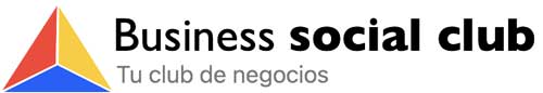 Business Social Club